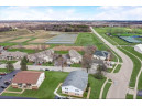 452 Meadowridge Cir, Lake Mills, WI 53551