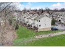 452 Meadowridge Cir, Lake Mills, WI 53551