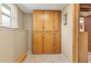 4374 Curry Ln, Windsor, WI 53598