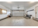 4374 Curry Ln, Windsor, WI 53598