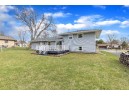 4374 Curry Ln, Windsor, WI 53598