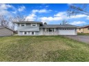 4374 Curry Ln, Windsor, WI 53598