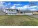 4374 Curry Ln Windsor, WI 53598