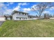 4374 Curry Ln Windsor, WI 53598