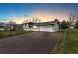 4374 Curry Ln Windsor, WI 53598