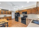 4374 Curry Ln, Windsor, WI 53598