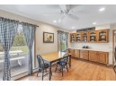 4374 Curry Ln, Windsor, WI 53598
