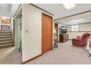 4374 Curry Ln, Windsor, WI 53598