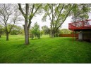 914 Arden Ln, Madison, WI 53711