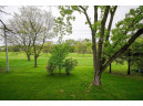 914 Arden Ln, Madison, WI 53711