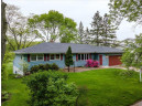 914 Arden Ln, Madison, WI 53711