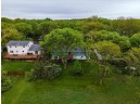 914 Arden Ln, Madison, WI 53711