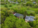 914 Arden Ln, Madison, WI 53711