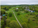 914 Arden Ln, Madison, WI 53711