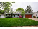 914 Arden Ln, Madison, WI 53711