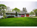 914 Arden Ln, Madison, WI 53711