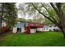 914 Arden Ln, Madison, WI 53711