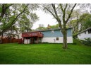 914 Arden Ln, Madison, WI 53711