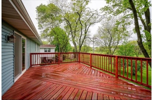 914 Arden Ln, Madison, WI 53711