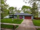 914 Arden Ln, Madison, WI 53711