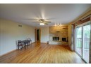 914 Arden Ln, Madison, WI 53711