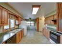 914 Arden Ln, Madison, WI 53711