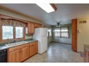 914 Arden Ln, Madison, WI 53711