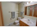 914 Arden Ln, Madison, WI 53711