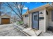 2713 Coolidge St Madison, WI 53704