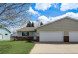 819 N Madison St Waunakee, WI 53597