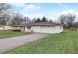 W8402 Foote Dr Portage, WI 53901