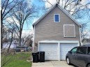 922 Bluff St, Beloit, WI 53511