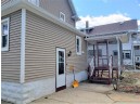 922 Bluff St, Beloit, WI 53511