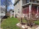 922 Bluff St, Beloit, WI 53511