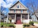 922 Bluff St, Beloit, WI 53511