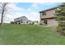 6719 Wolf Hollow Rd, DeForest, WI 53598