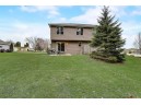 6719 Wolf Hollow Rd, DeForest, WI 53598