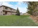 6719 Wolf Hollow Rd, DeForest, WI 53598