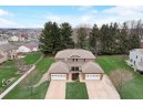 6719 Wolf Hollow Rd, DeForest, WI 53598