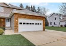 6719 Wolf Hollow Rd, DeForest, WI 53598