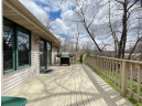 3178 N Crystal Springs Rd, Janesville, WI 53545