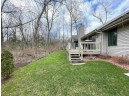 3178 N Crystal Springs Rd, Janesville, WI 53545