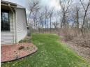 3178 N Crystal Springs Rd, Janesville, WI 53545