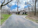 3178 N Crystal Springs Rd, Janesville, WI 53545