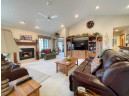 3178 N Crystal Springs Rd, Janesville, WI 53545