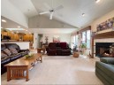 3178 N Crystal Springs Rd, Janesville, WI 53545