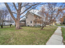 539 Norton St, Lake Mills, WI 53551