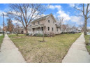 539 Norton St, Lake Mills, WI 53551