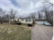 W6475 Brown Rd Mauston, WI 53948