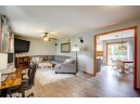 511 Meadow View Ln, DeForest, WI 53532